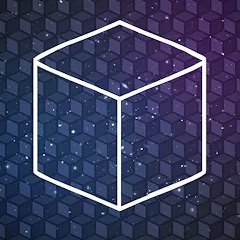 Скачать взлом Cube Escape: Seasons (Кьюб Эскейп)  [МОД Unlocked] - стабильная версия apk на Андроид