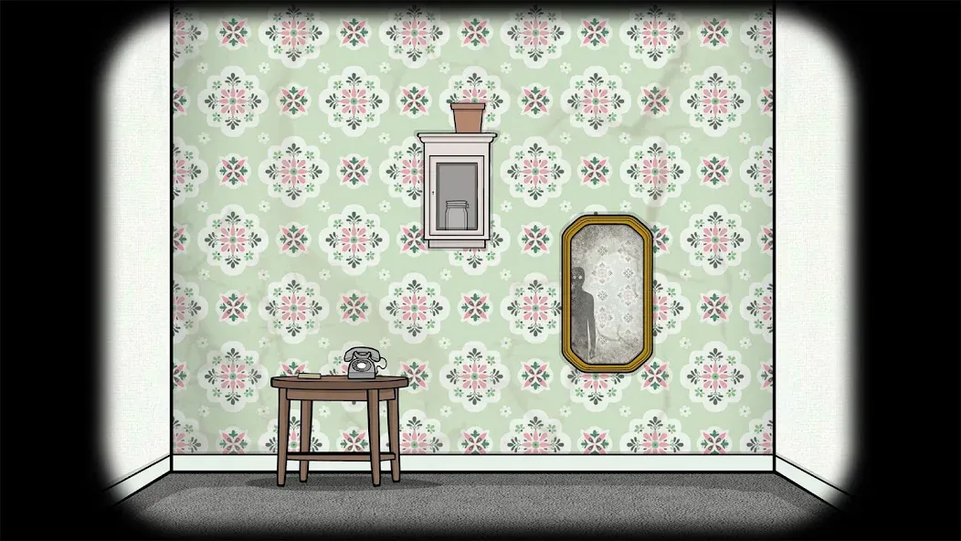 Samsara Room (Самсара Рум)  [МОД Меню] Screenshot 1