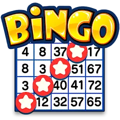 Скачать взломанную Bingo Drive: Fun Bingo Games (Бинго Драйв)  [МОД Меню] - полная версия apk на Андроид