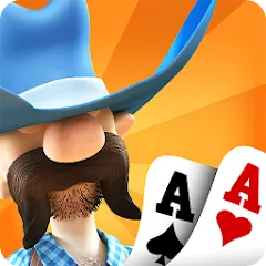 Скачать взлом Governor of Poker 2 - Offline  [МОД Все открыто] - последняя версия apk на Андроид