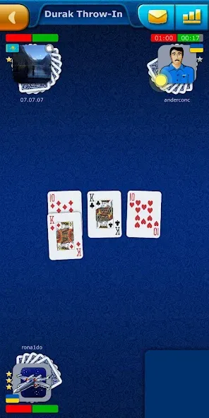 Online Play LiveGames  [МОД Все открыто] Screenshot 2