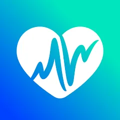 Скачать взлом MOOW (МООУ)  [МОД Unlimited Money] - последняя версия apk на Андроид