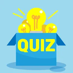 Скачать взлом TapChill Quiz  [МОД Menu] - полная версия apk на Андроид