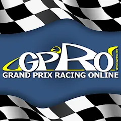 Скачать взлом GPRO - Classic racing manager (ГПРО)  [МОД Меню] - полная версия apk на Андроид