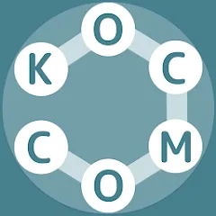 Взлом Словолом  [МОД Unlocked] - полная версия apk на Андроид