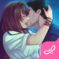 Скачать взлом My Candy Love - Episode  [МОД Бесконечные деньги] - стабильная версия apk на Андроид