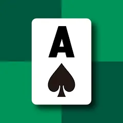 Скачать взлом Card Games (Карточные игры)  [МОД Меню] - стабильная версия apk на Андроид