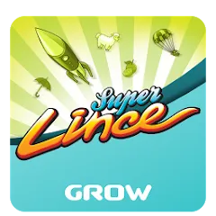 Скачать взлом Super Lince (упер Линс)  [МОД Меню] - полная версия apk на Андроид