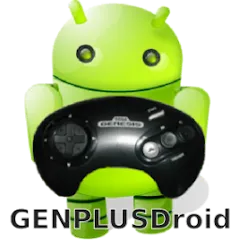 Скачать взломанную GENPlusDroid (ДженПлюсДроид)  [МОД Menu] - стабильная версия apk на Андроид