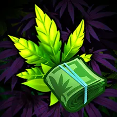 Взлом Hempire - Plant Growing Game (Хемпир)  [МОД Menu] - стабильная версия apk на Андроид