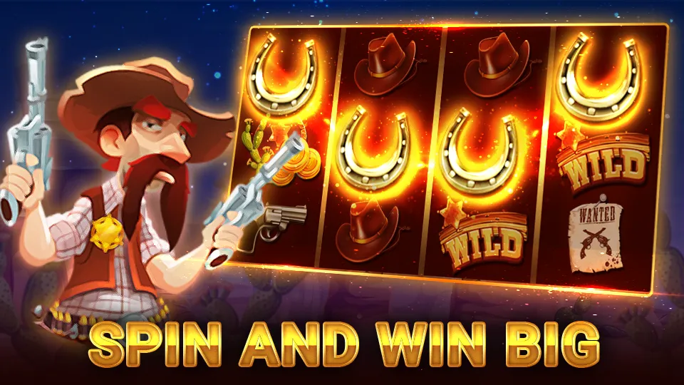 Slots: Casino & slot games (слоты)  [МОД Бесконечные монеты] Screenshot 2