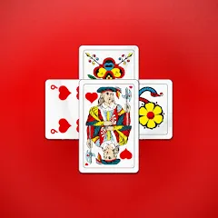 Взлом SwissJass+  [МОД Menu] - последняя версия apk на Андроид