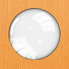 Взлом Rolling ball - slide puzzle  [МОД Бесконечные деньги] - полная версия apk на Андроид