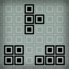 Скачать взломанную Classic Blocks (Классические блоки)  [МОД Меню] - полная версия apk на Андроид