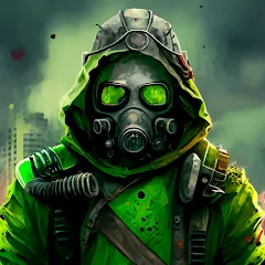 Взлом Pocket Survivor: Expansion  [МОД Menu] - полная версия apk на Андроид