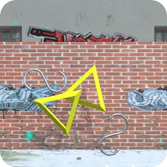 Взлом shooting arrow  [МОД Много монет] - стабильная версия apk на Андроид