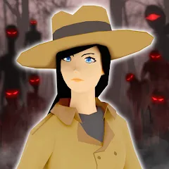 Скачать взлом World Of Mystery (Ворлд Оф Мистери)  [МОД Unlocked] - последняя версия apk на Андроид