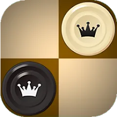 Скачать взлом Checkers Online  [МОД Меню] - последняя версия apk на Андроид