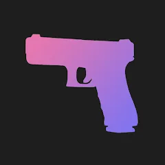 Скачать взлом Case Simulator for Standoff 2  [МОД Menu] - стабильная версия apk на Андроид