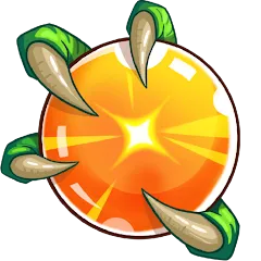 Взломанная Rồng Thần Online  [МОД Все открыто] - последняя версия apk на Андроид