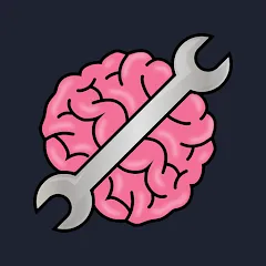 Взломанная Memory Workshop (Мемори Воркшоп)  [МОД Меню] - стабильная версия apk на Андроид