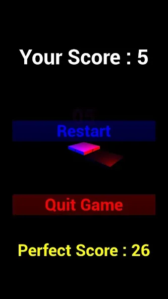 Move the ball correctly  [МОД Много монет] Screenshot 3