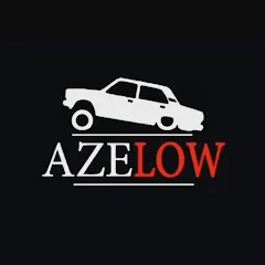Взлом AzeLow (АзеЛоу)  [МОД Unlocked] - последняя версия apk на Андроид