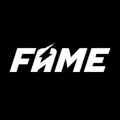 Взломанная FAME MMA APP (ФЕЙМ ММА АПП)  [МОД Unlocked] - полная версия apk на Андроид