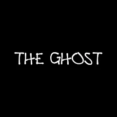 Взломанная The Ghost - Multiplayer Horror (Зе Гост)  [МОД Unlocked] - стабильная версия apk на Андроид