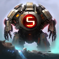 Скачать взлом Defense Legend 5: Survivor TD (Дефенс Легенд 5)  [МОД Unlocked] - стабильная версия apk на Андроид