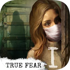 Взлом True Fear: Forsaken Souls 1 (Тру Фир)  [МОД Все открыто] - полная версия apk на Андроид