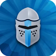 Скачать взломанную Conquest!  [МОД Unlimited Money] - полная версия apk на Андроид