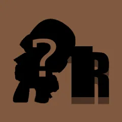 Скачать взлом Trivia Rescue (Тривия Рескью)  [МОД Menu] - полная версия apk на Андроид