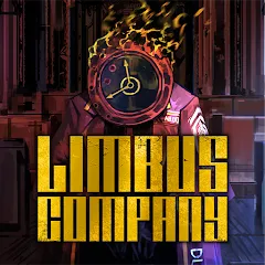 Скачать взломанную Limbus Company (Лимбус Компани)  [МОД Много монет] - стабильная версия apk на Андроид