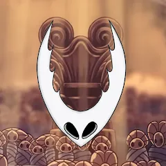 Взломанная Hollow Quiz (Холлоу Квиз)  [МОД Unlocked] - стабильная версия apk на Андроид