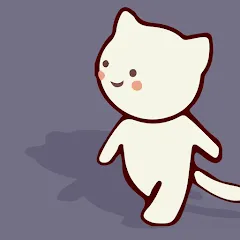 Взлом Findy! Cats  [МОД Меню] - полная версия apk на Андроид