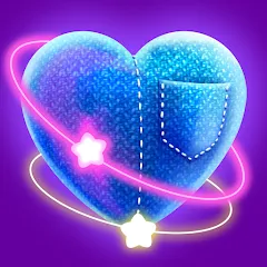 Скачать взлом Twerk Hero: A Dance Game (Тверкгерой)  [МОД Mega Pack] - стабильная версия apk на Андроид