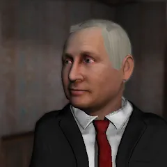 Скачать взлом Granny Putler (Грэнни Путлер)  [МОД Много монет] - полная версия apk на Андроид