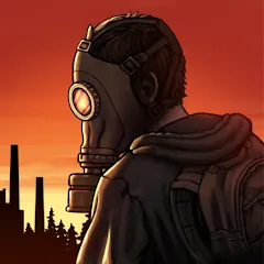 Взлом Nuclear Day Survival (Нуклиар Дей Сурвайвал)  [МОД Menu] - последняя версия apk на Андроид