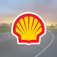 Взлом Shell Racing Legends (Шелл Легенды гоночных соревнований)  [МОД Все открыто] - полная версия apk на Андроид