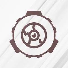 Взломанная SCP - Viewer 2 (Эсцепе)  [МОД Много денег] - стабильная версия apk на Андроид