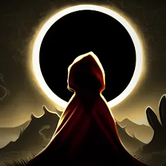 Взлом Tale of Darkness (Тейл оф Даркнесс)  [МОД Меню] - последняя версия apk на Андроид