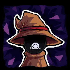 Скачать взлом Mages Survival (Магес Сурвайвал)  [МОД Mega Pack] - стабильная версия apk на Андроид
