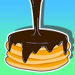 Взлом Chocofactory (Шоколадная фабрика)  [МОД Бесконечные деньги] - последняя версия apk на Андроид