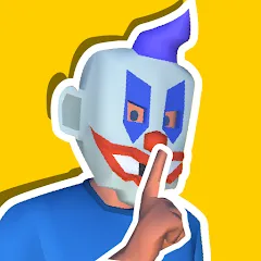 Скачать взломанную God Of Pranks (Год оф Прэнкс)  [МОД Unlimited Money] - последняя версия apk на Андроид