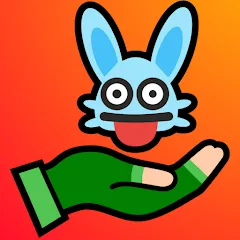 Взлом Monster Life (Монстер Лайф)  [МОД Бесконечные деньги] - стабильная версия apk на Андроид