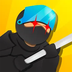 Взлом Riot Buster (Риот Бастер)  [МОД Много монет] - стабильная версия apk на Андроид