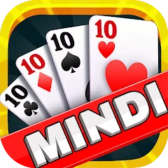 Взлом Mindi Coat (Минди Коут)  [МОД Бесконечные деньги] - полная версия apk на Андроид