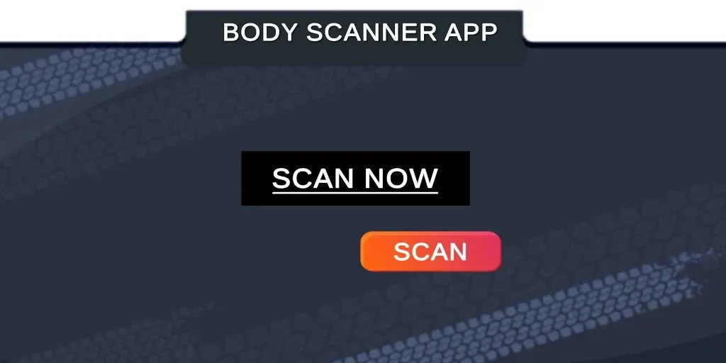 Xray Cloth Scanner Body Scan (Иксрей Клот Сканер)  [МОД Много денег] Screenshot 2