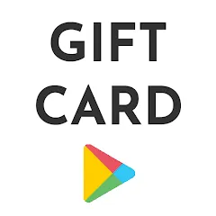 Взлом Gift Card : Coin Collector (Гифт Кард)  [МОД Unlimited Money] - стабильная версия apk на Андроид